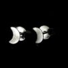 Brincos Lunar - Image 2
